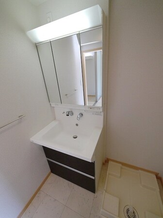 プリマベーラ 多摩の物件内観写真